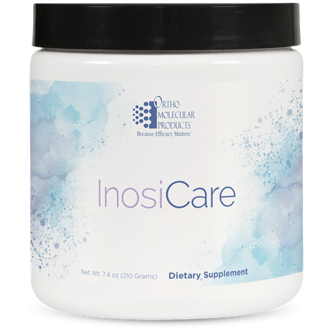 Ortho Molecular InosiCare