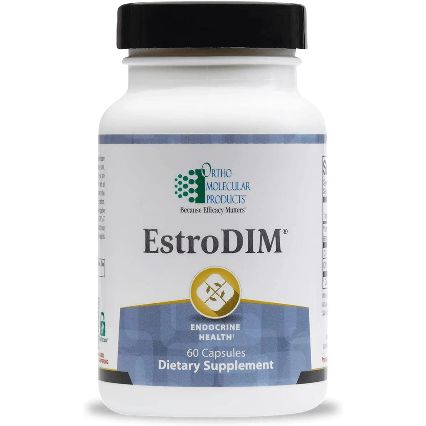 Ortho Molecular EstroDIM