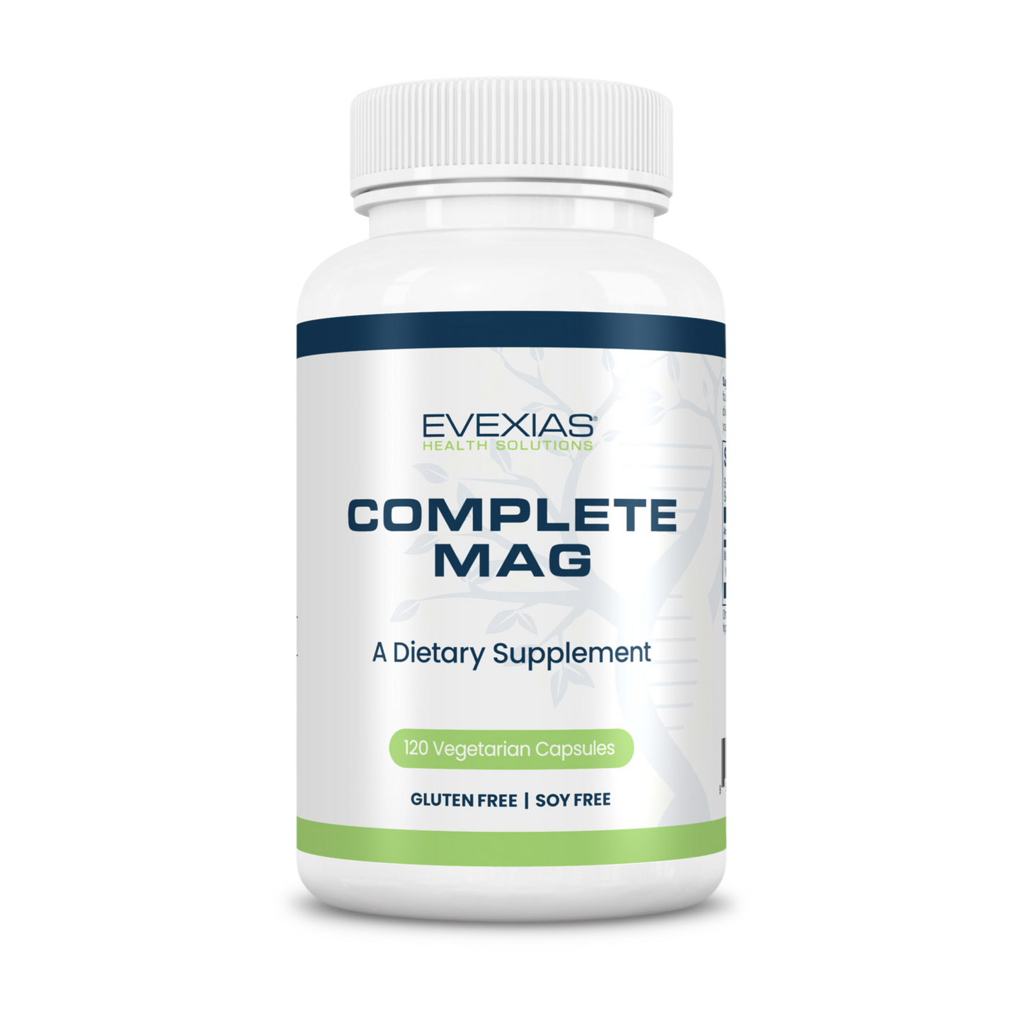 Evexias Complete Magnesium