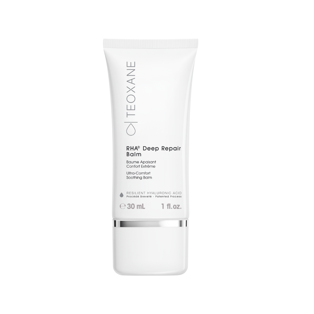 Teoxane RHA Deep Repair Balm