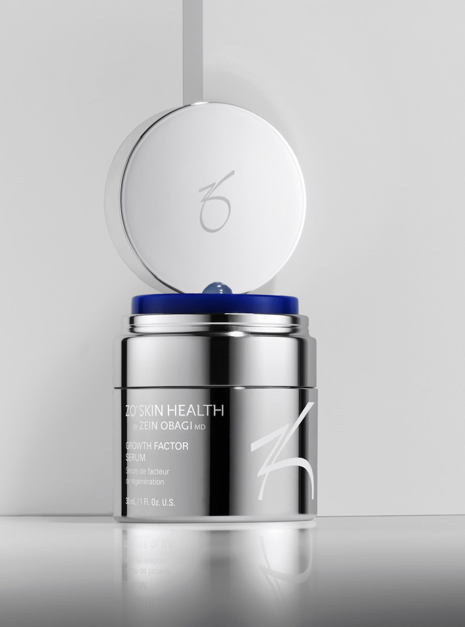 ZO Skincare - Contact Our Office to Purchase Products