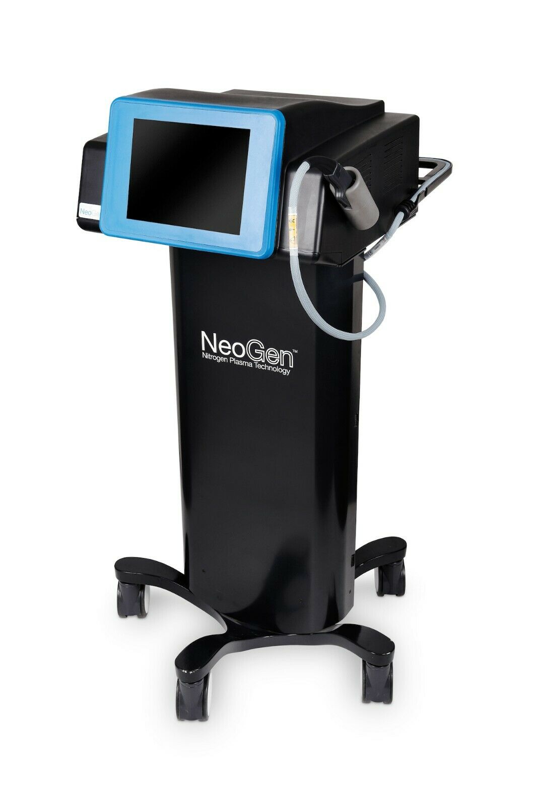 Christmas in July Sale - NeoGen PSR Gel Eyes - Single Session