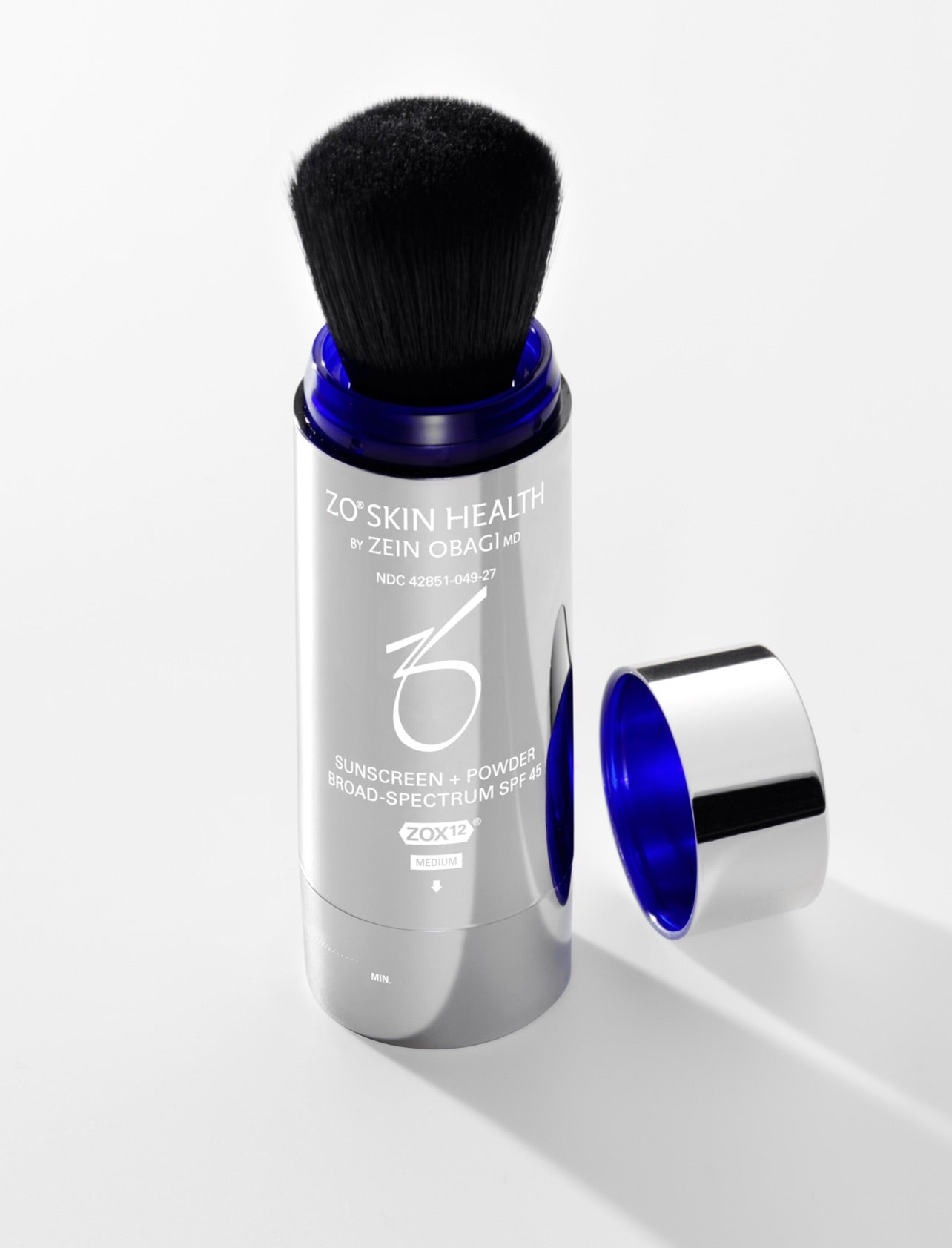 ZO Skincare - Contact Our Office to Purchase Products