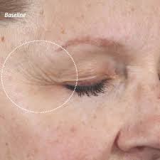 PLATED Intense Serum - Face