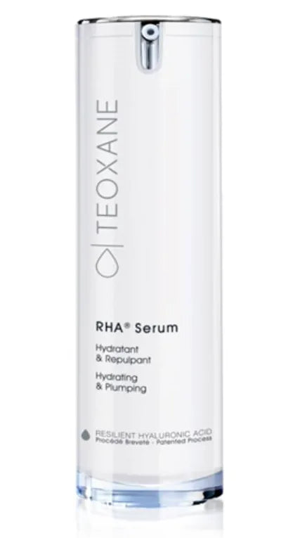 Teoxane RHA Serum