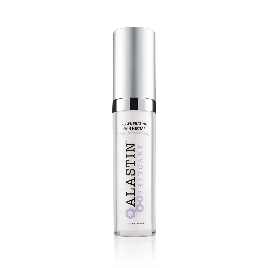 Alastin Regenerating Skin Nectar with TriHex Technology®