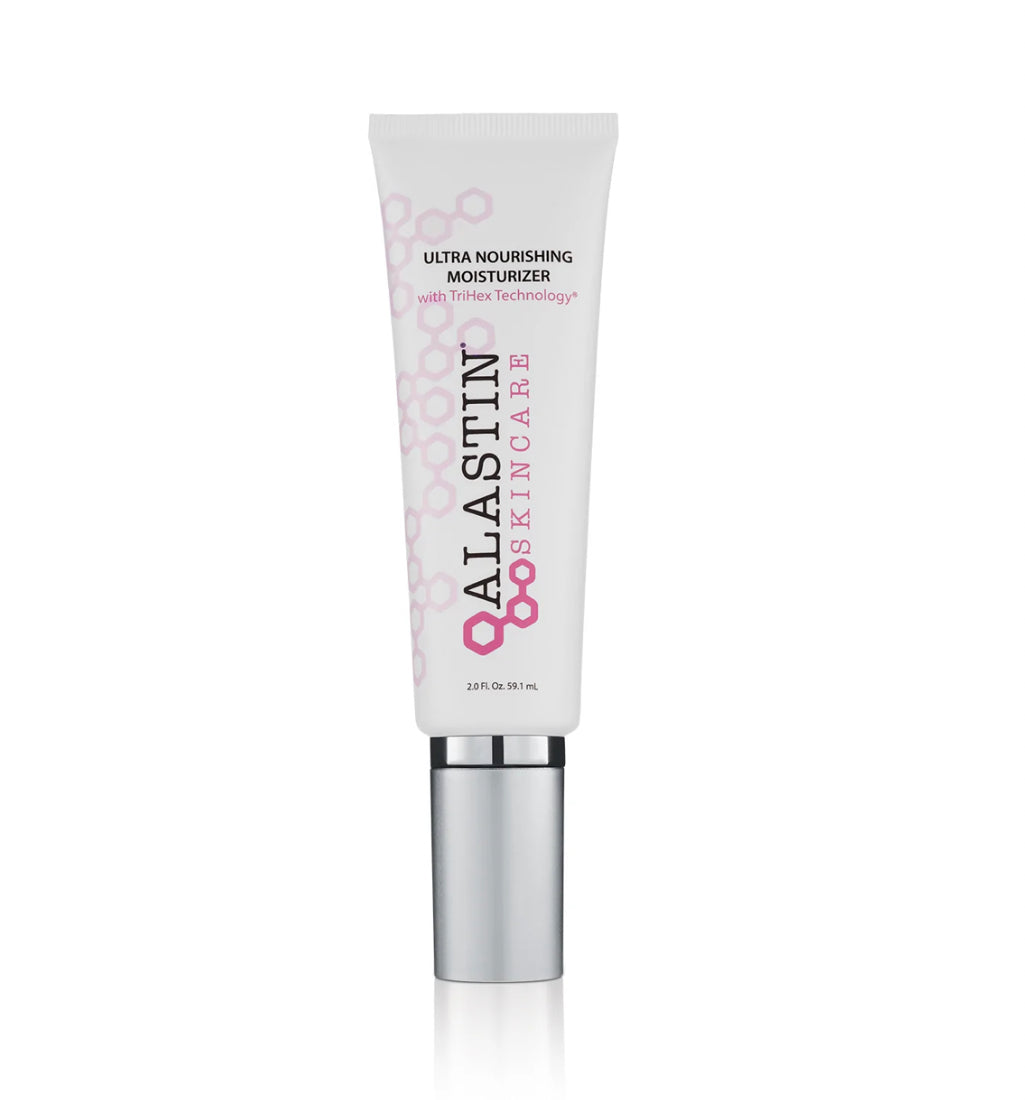Alastin Ultra Nourishing Moisturizer with TriHex Technology®