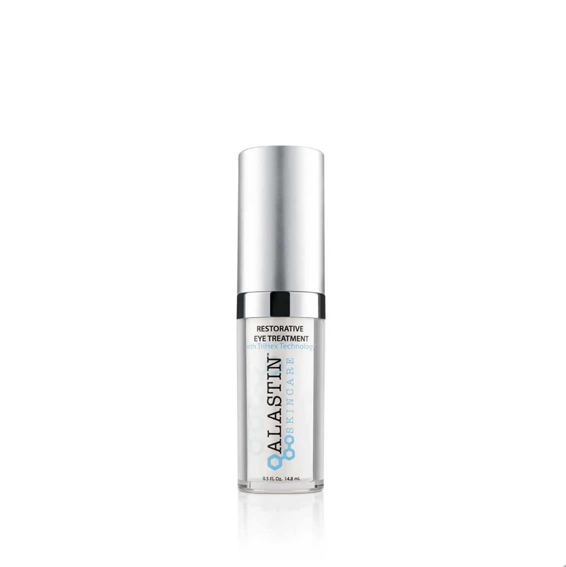 Alastin Restorative Eye Treatment with TriHex Technology®