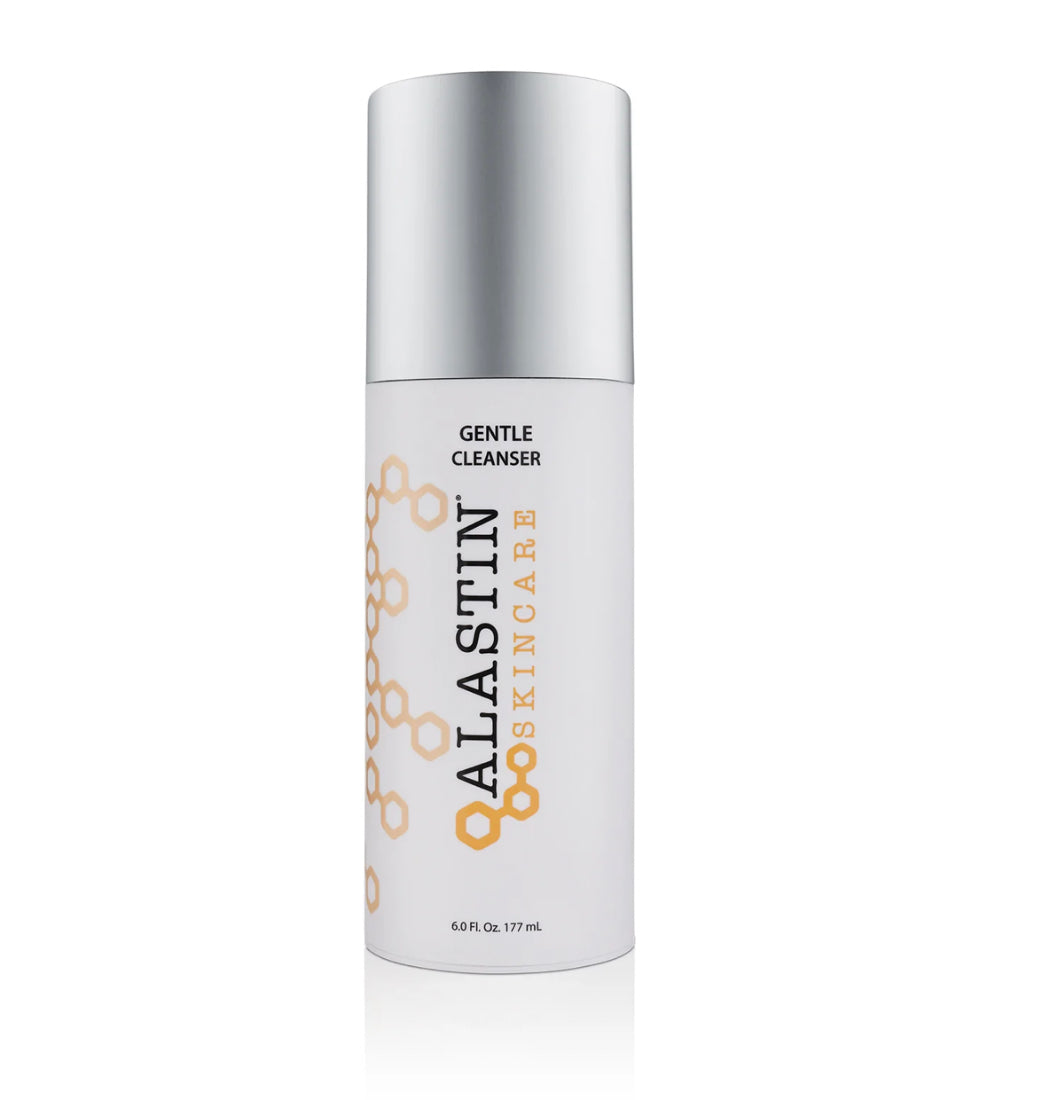 Alastin Gentle Cleanser