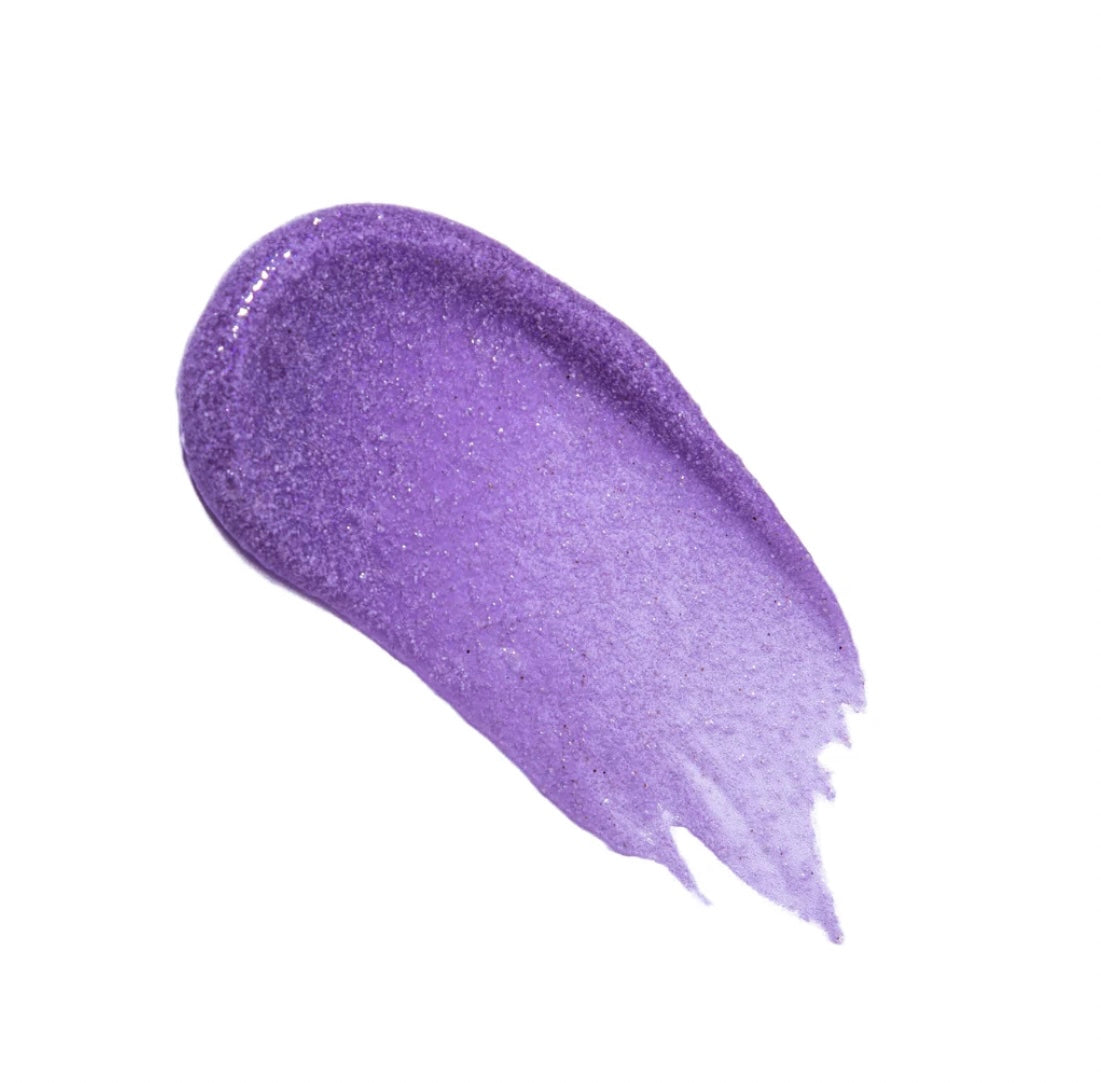 Alastin ReSURFACE Skin Polish