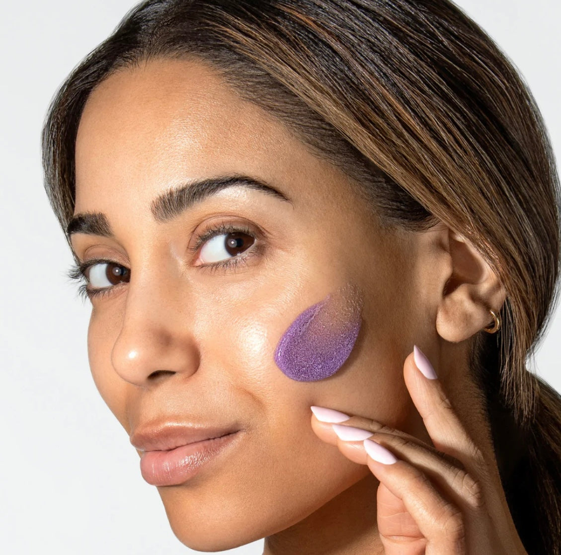 Alastin ReSURFACE Skin Polish