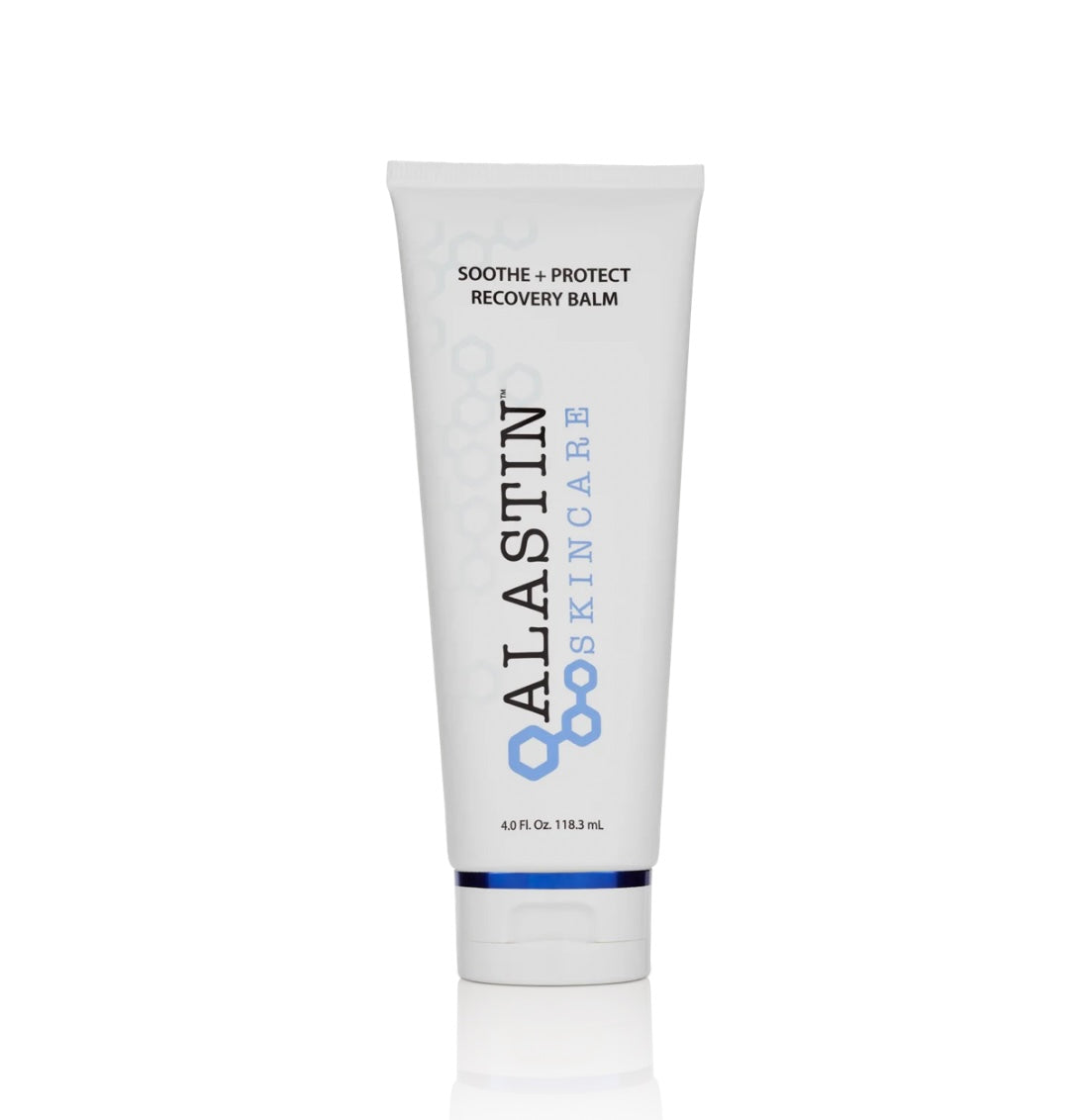 Alastin Soothe + Protect Recovery Balm