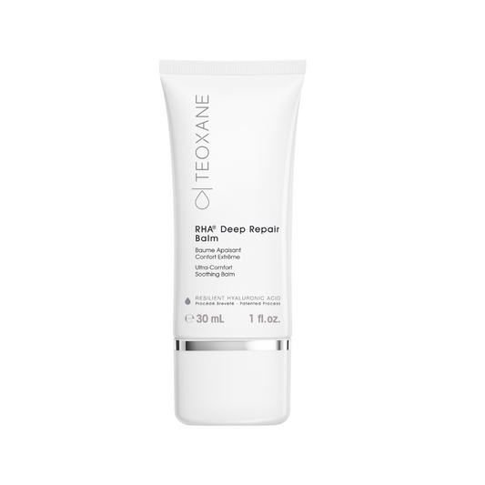 Teoxane RHA Deep Repair Balm