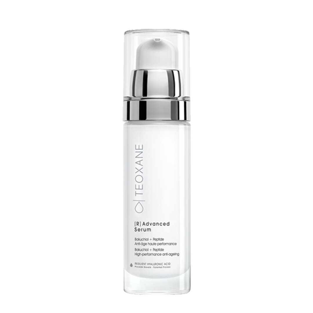 Teoxane [R] Advanced Serum