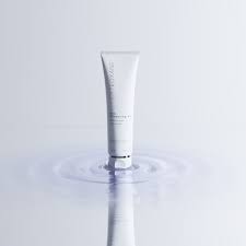 Teoxane AHA Cleansing Gel 150ml