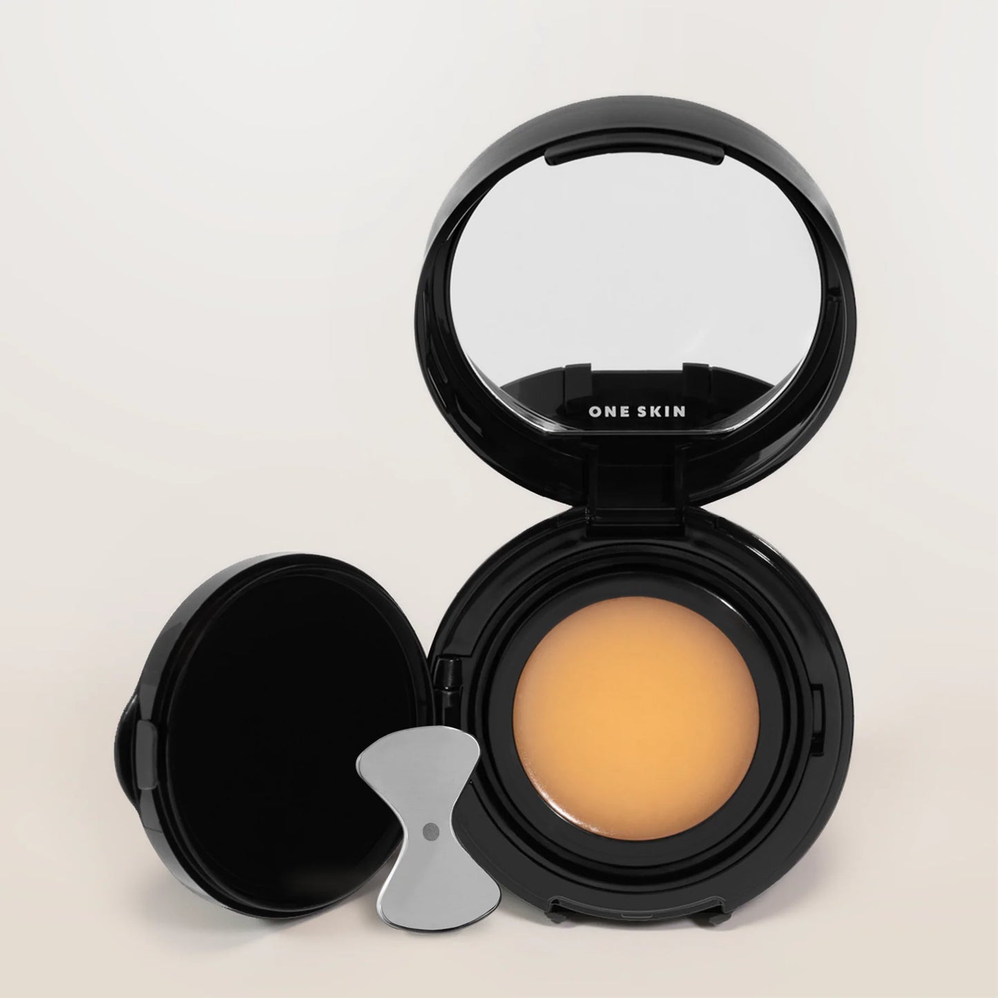 One Skin Lip OS-01