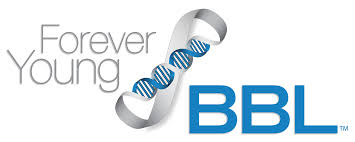 Christmas In July Package of 3 BBL Forever Young Face $1,125 (reg. $1500)