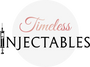 timeless-injectables-f120